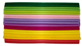 bibula-marszczona-25x200cm-10-rolek-10-kolorow-flower-mix-happy-color