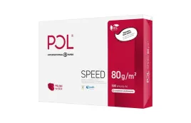 papier-ksero-a4-polspeed-80g-500-arkuszy-ryza