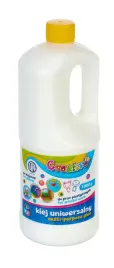 klej-w-plynie-creativo-astra-uniwersalny-1000-ml-as401118001