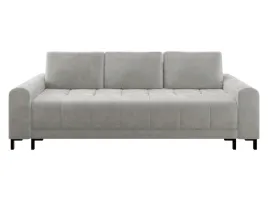 kanapa-z-funkcja-spania-astalis-sofa-rozkladana