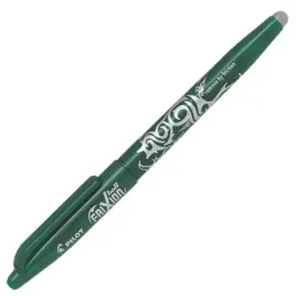 pioro-kulkowe-pilot-frixion-zielone-z-wymazywaczem-bl-fr7-g