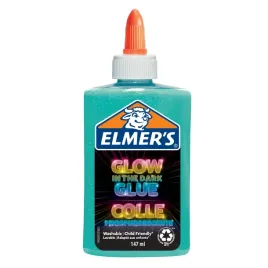 klej-elmers-do-slime-glutkow-swiecacy-w-ciemnosci-niebieski-147ml-2162078