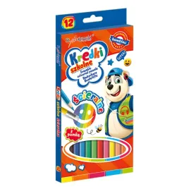 kredki-szkolne-scieralne-12-kolorow-bambino