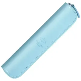 etui-na-pioro-dlugopis-olowek-parker-niebieskie
