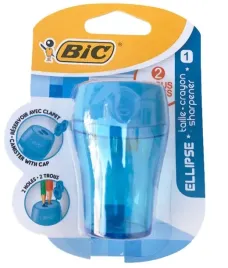 temperowka-bic-ellipse-niebieska-podwojna-z-pojemnikiem