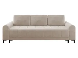 kanapa-z-funkcja-spania-astalis-sofa-rozkladana