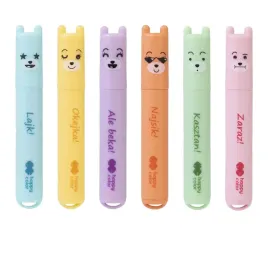 zakreslacze-mini-feelings-pastelowe-6-kolorow-happy-color