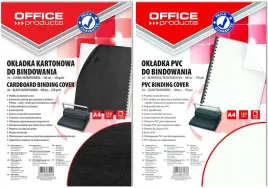 okladki-do-bindowania-a4-2x100-komplet-transparentne-czarne-office-products
