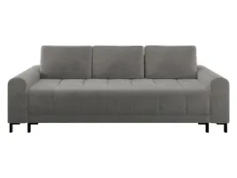 kanapa-z-funkcja-spania-astalis-sofa-rozkladana