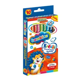 kredki-w-oprawie-drewnianej-10-kolorow-gratis-temperowka-bambino