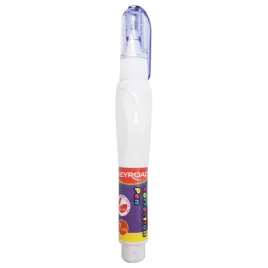 korektor-w-piorze-keyroad-koncowka-metalowa-7ml