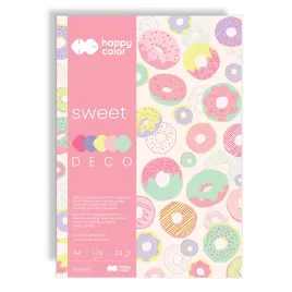 blok-deco-sweet-a4-20-arkuszy-5-kolorow-happy-color