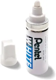 marker-olejowy-pentel-bialy-x100w