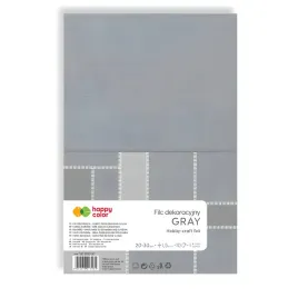 szary-filc-dekoracyjny-20x30cm-10-arkuszy-happy-color