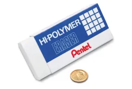gumka-do-mazania-hi-polymer-pentel-zeh-20-big