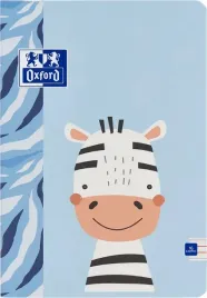 zeszyt-oxford-kids-dla-dzieci-a5-16-kartek-linia-podwojna-kolorowa