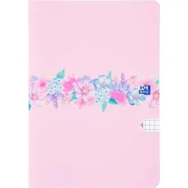 zeszyt-oxford-flowers-kwiaty-a5-32-kartki-kratka-z-marginesem
