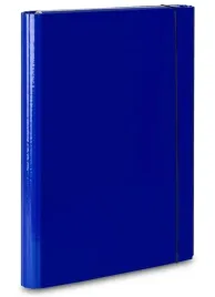 teczka-skrzydlowa-z-gumka-vaupe-a4-40mm-niebieska-310-03