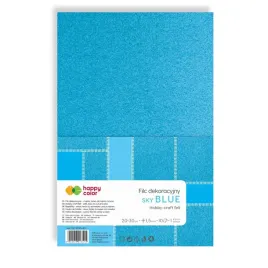 blekitny-filc-dekoracyjny-20x30cm-10-arkuszy-happy-color