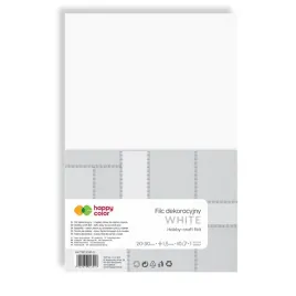 bialy-filc-dekoracyjny-20x30cm-10-arkuszy-happy-color