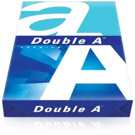 papier-ksero-format-a3-double-a-premium-80g-500-arkuszy