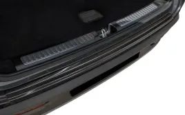 nakladka-na-zderzak-mercedes-eqc-n293