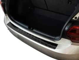 nakladka-na-zderzak-volkswagen-polo-vi-hatchback