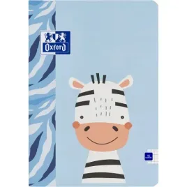 zeszyt-oxford-kids-dla-dzieci-a5-16-kartek-w-kratke