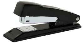 zszywacz-biurowy-24-6-office-products-30k-metal