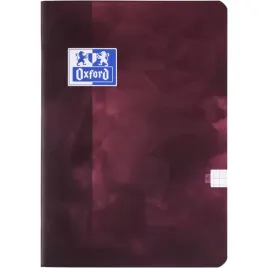 zeszyt-oxford-teen-a5-60-kartek-kratka-z-marginesem