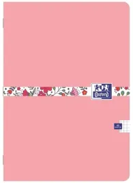 zeszyt-oxford-floral-a5-60-kartek-kratka-z-marginesem-w-kwiaty