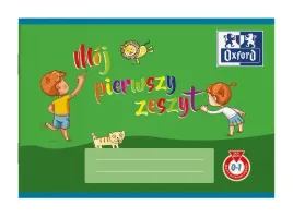 zeszyt-oxford-do-nauki-pisania-a5-16-kartek-linia-specjalna-dla-dzieci