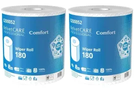 czysciwo-przemyslowe-velvet-professional-biale-2w-720-listkow-180m-2x-rolki