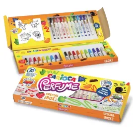 pisaki-zapachowe-zestaw-carioca-perfume-special-30-sztuk-naklejki-43530