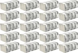 recznik-papierowy-skladany-zz-szary-20-zgrzewek-po-200-szt-office-products