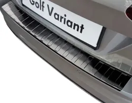 nakladka-na-zderzak-golf-vii-kombi-volkswagen-list