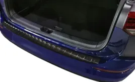 nakladka-na-zderzak-vw-golf-8-viii-variant-kombi