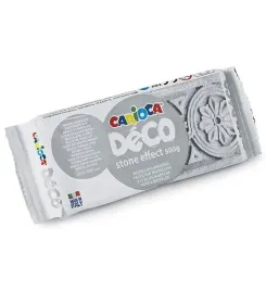 masa-do-modelowania-kamien-carioca-500g-30996-41