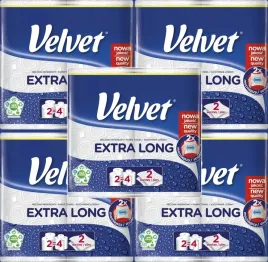 recznik-papierowy-celulozowy-velvet-najdluzszy-2w-90-listkow-5x2-rolki