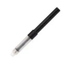 tloczek-do-piora-wiecznego-parker-standard-s095329