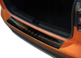 nakladka-na-zderzak-t-cross-volkswagen-listwa