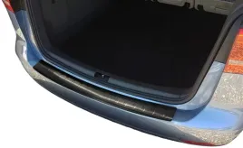 nakladka-na-zderzak-volkswagen-vw-touran-ii-listwa