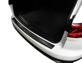 nakladka-na-zderzak-touareg-iii-volkswagen-vw-lis