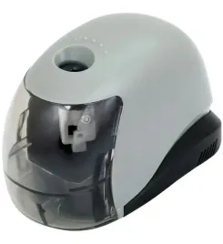 temperowka-elektryczna-eagle-alfa-m5033b-czarna