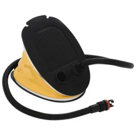 pompka-nozna-do-mat-i-desek-sup-26x18-cm-szary-zolty