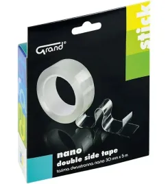 tasma-klejaca-dwustronna-nano-30-mm-x-5-m-x-1-mm-grand