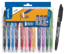 zestaw-dlugopisow-wymazywalnych-pilot-frixion-ball-fr07-x12-kolorow