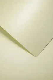 papier-ozdobny-millenium-100g-50szt-galeria-papieru-kremowy-206202