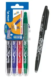 zestaw-dlugopisow-wymazywalnych-pilot-frixion-ball-fr07-x4-kolory