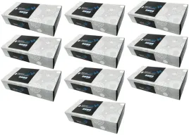 chusteczki-higieniczne-wyciagane-velvet-care-100-szt-x-10-opakowan